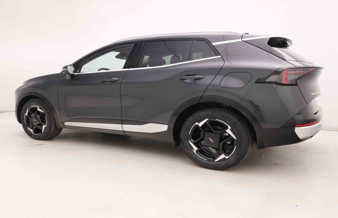 KIA_KIA_SPORTAGE_2549912_29.jpg