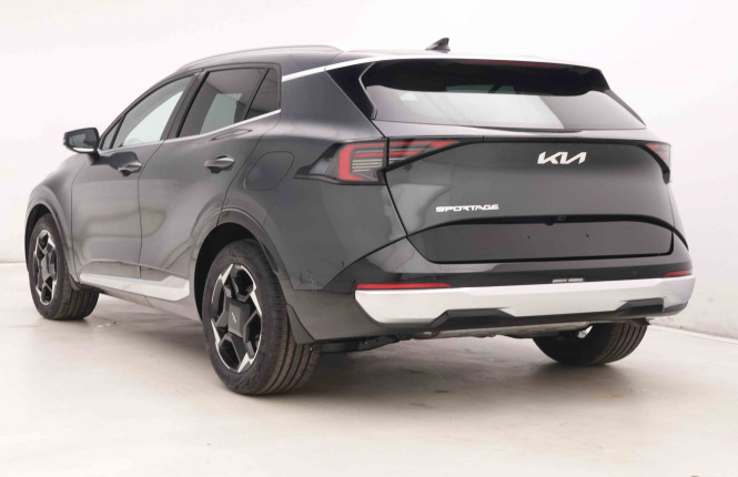 KIA_KIA_SPORTAGE_2549912_30.jpg