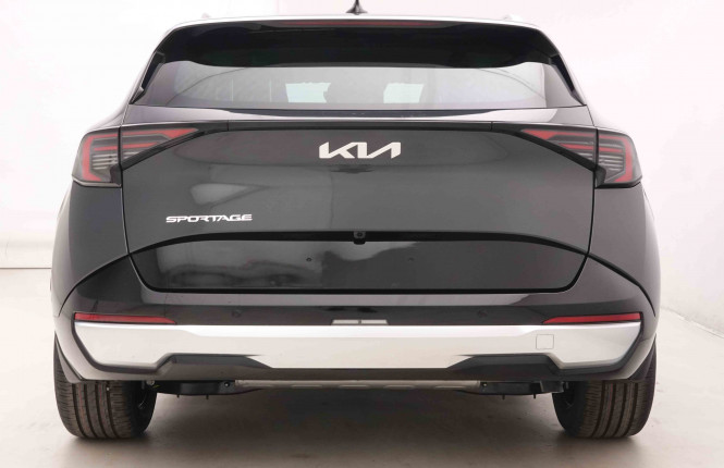 KIA_KIA_SPORTAGE_2549912_31.jpg