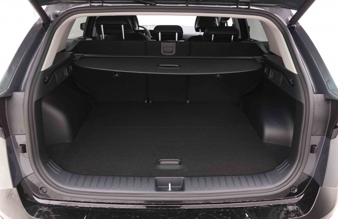 KIA_KIA_SPORTAGE_2549912_5.jpg