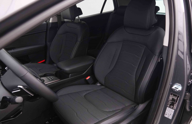 KIA_KIA_SPORTAGE_2549912_7.jpg