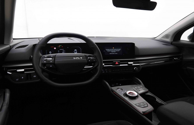 KIA_KIA_SPORTAGE_2549912_8.jpg