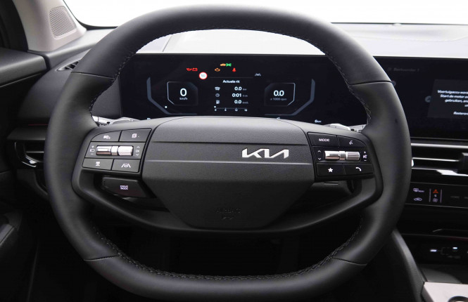 KIA_KIA_SPORTAGE_2549912_9.jpg