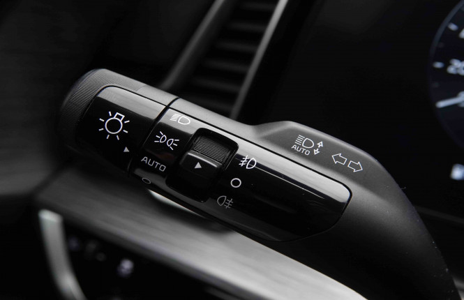 KIA_KIA_SPORTAGE_2550105_19.jpg