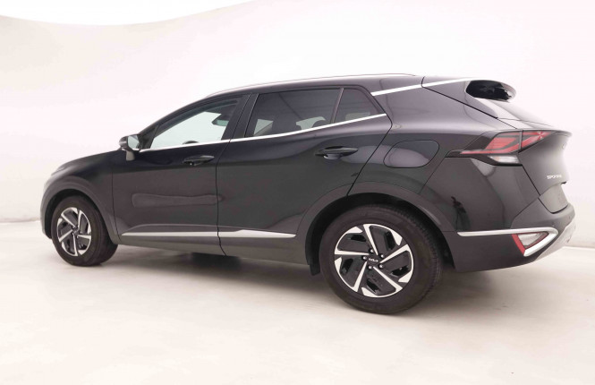 KIA_KIA_SPORTAGE_2550105_29.jpg