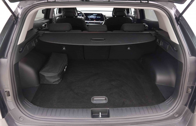 KIA_KIA_SPORTAGE_2550105_5.jpg