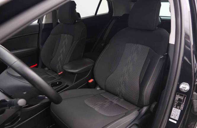 KIA_KIA_SPORTAGE_2550105_6.jpg