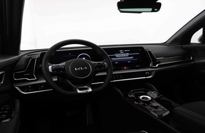 KIA_KIA_SPORTAGE_2550310_8.jpg