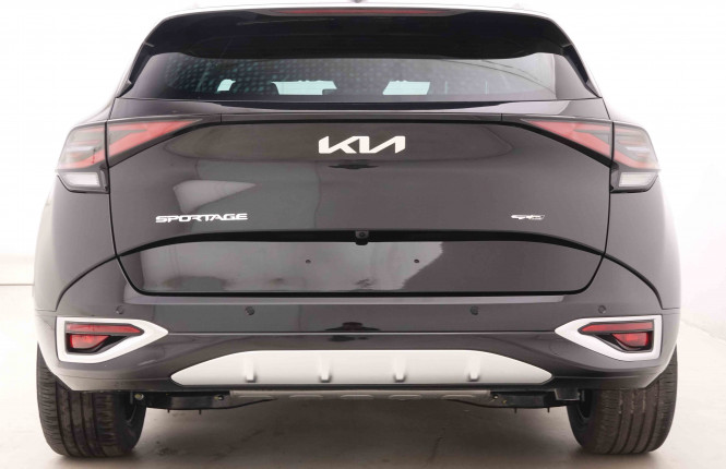 KIA_KIA_SPORTAGE_2550313_34.jpg