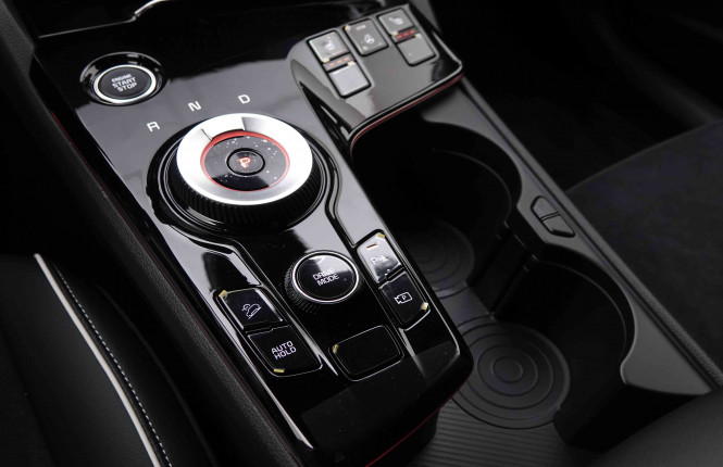 KIA_KIA_SPORTAGE_2550314_19.jpg