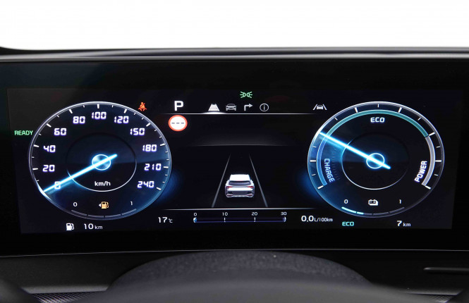 KIA_KIA_SPORTAGE_2550314_20.jpg
