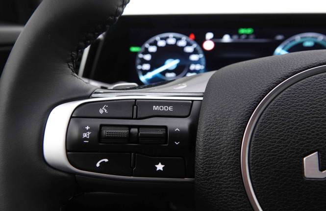 KIA_KIA_SPORTAGE_2550314_23.jpg