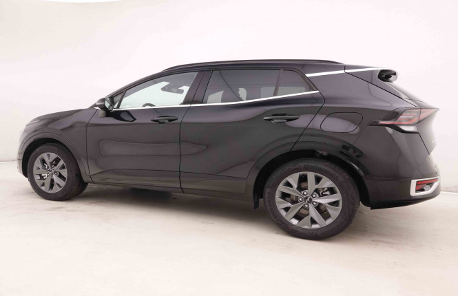 KIA_KIA_SPORTAGE_2550314_32.jpg