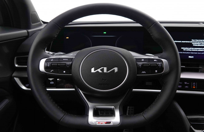 KIA_KIA_SPORTAGE_2550314_9.jpg