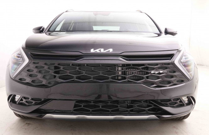 KIA_KIA_SPORTAGE_2550315_31.jpg KIA_KIA_SPORTAGE_2550315_31.jpg