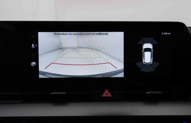 KIA_KIA_SPORTAGE_2550316_13.jpg KIA_KIA_SPORTAGE_2550316_13.jpg