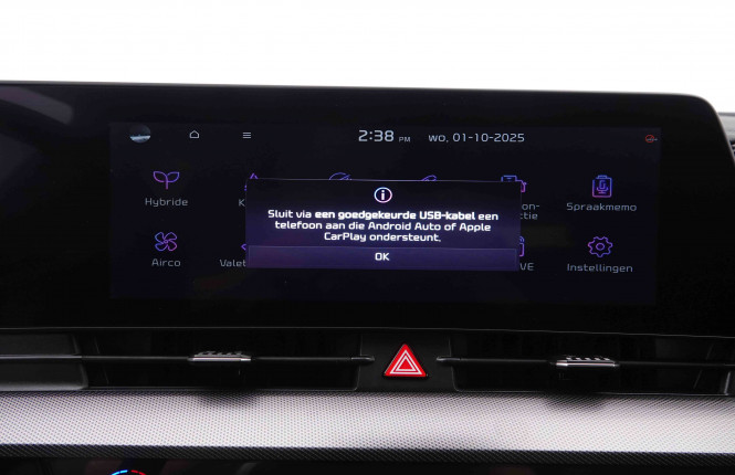 KIA_KIA_SPORTAGE_2550316_15.jpg KIA_KIA_SPORTAGE_2550316_15.jpg