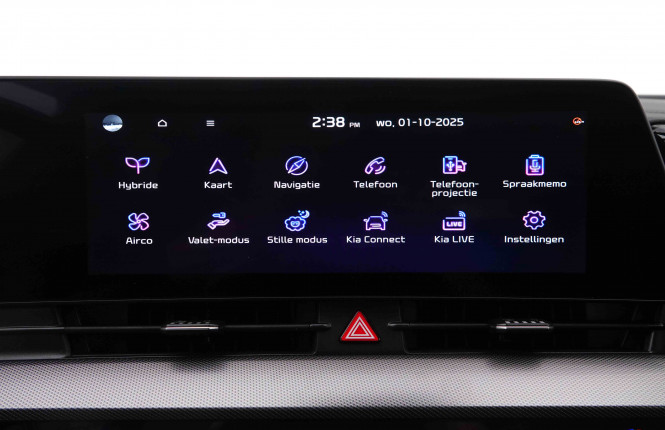 KIA_KIA_SPORTAGE_2550316_16.jpg KIA_KIA_SPORTAGE_2550316_16.jpg