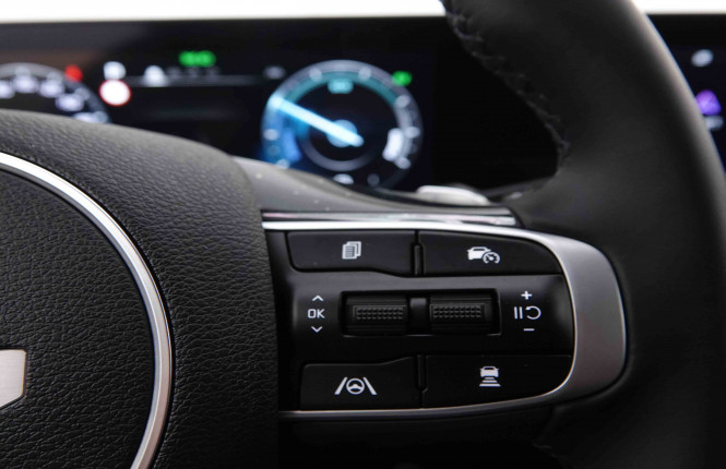 KIA_KIA_SPORTAGE_2550316_24.jpg KIA_KIA_SPORTAGE_2550316_24.jpg