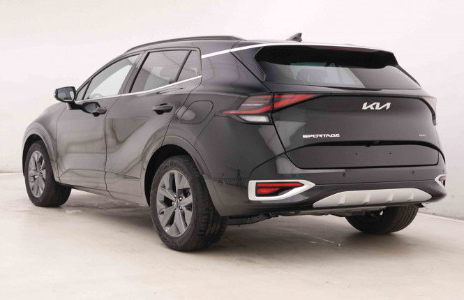 KIA_KIA_SPORTAGE_2550316_33.jpg KIA_KIA_SPORTAGE_2550316_33.jpg