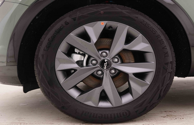 KIA_KIA_SPORTAGE_2550318_27.jpg