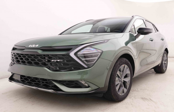 KIA_KIA_SPORTAGE_2550318_30.jpg
