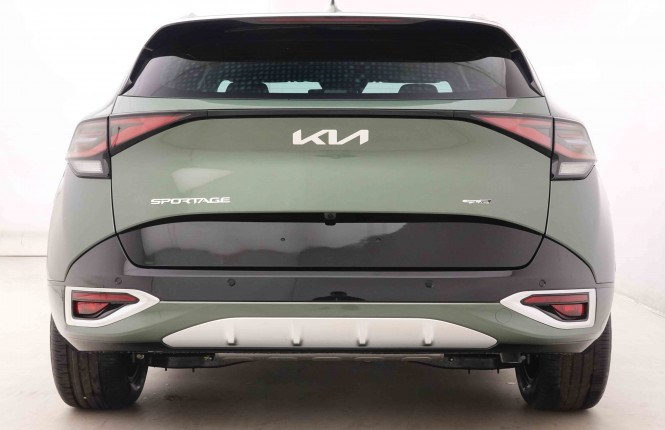 KIA_KIA_SPORTAGE_2550318_34.jpg