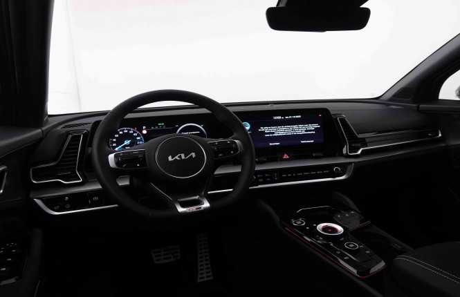 KIA_KIA_SPORTAGE_2550318_8.jpg