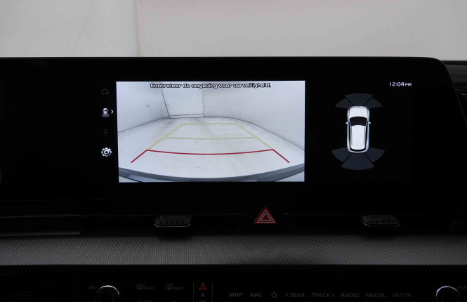 KIA_KIA_SPORTAGE_2550319_13.jpg KIA_KIA_SPORTAGE_2550319_13.jpg