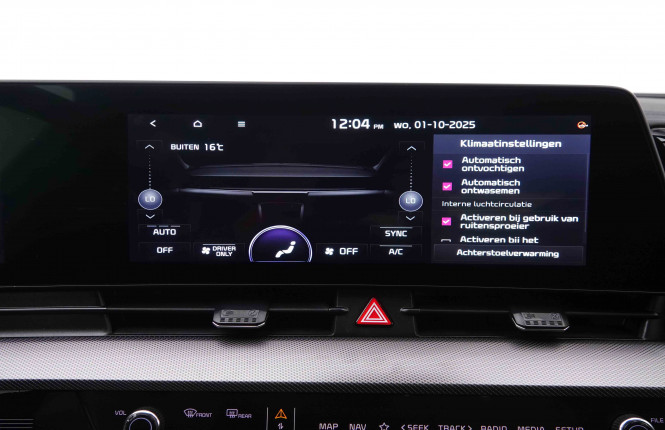 KIA_KIA_SPORTAGE_2550319_14.jpg KIA_KIA_SPORTAGE_2550319_14.jpg