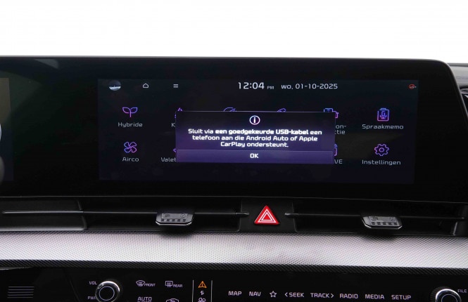 KIA_KIA_SPORTAGE_2550319_15.jpg KIA_KIA_SPORTAGE_2550319_15.jpg