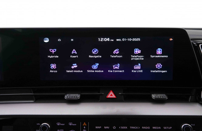 KIA_KIA_SPORTAGE_2550319_16.jpg KIA_KIA_SPORTAGE_2550319_16.jpg