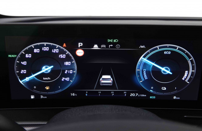 KIA_KIA_SPORTAGE_2550319_20.jpg KIA_KIA_SPORTAGE_2550319_20.jpg