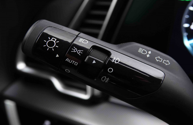 KIA_KIA_SPORTAGE_2550319_21.jpg KIA_KIA_SPORTAGE_2550319_21.jpg