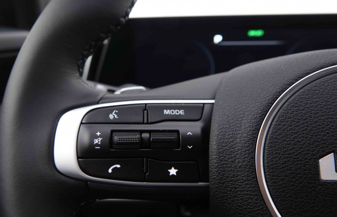 KIA_KIA_SPORTAGE_2550319_23.jpg KIA_KIA_SPORTAGE_2550319_23.jpg