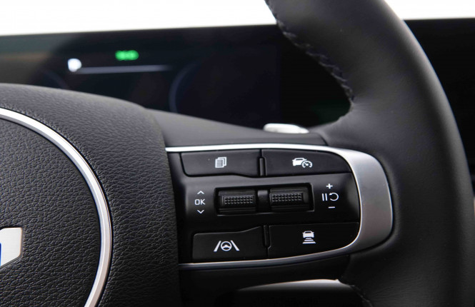 KIA_KIA_SPORTAGE_2550319_24.jpg KIA_KIA_SPORTAGE_2550319_24.jpg