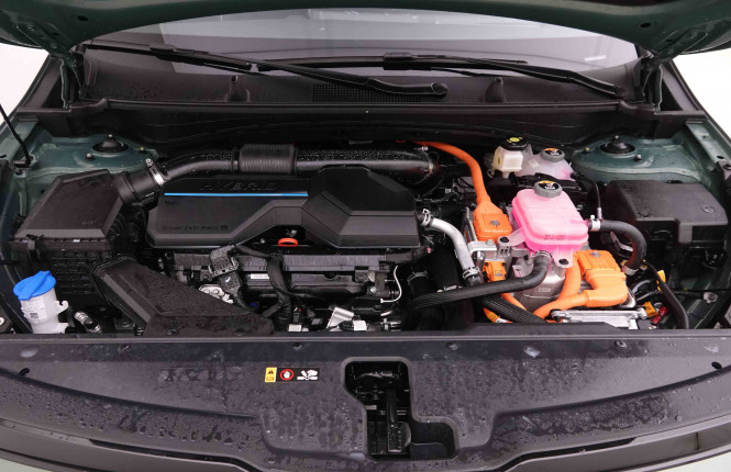 KIA_KIA_SPORTAGE_2550319_28.jpg KIA_KIA_SPORTAGE_2550319_28.jpg