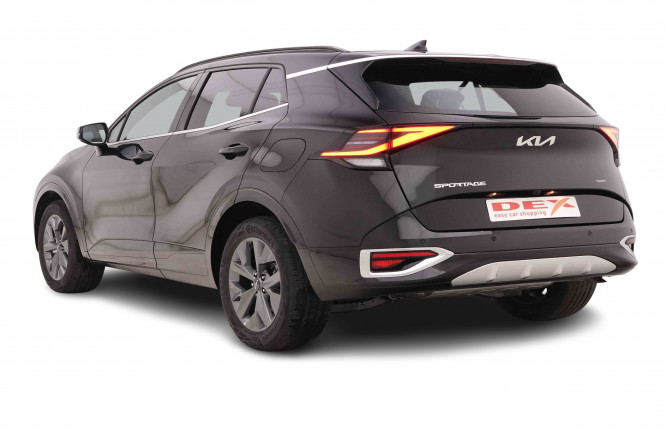 KIA_KIA_SPORTAGE_2550319_32.jpg KIA_KIA_SPORTAGE_2550319_32.jpg