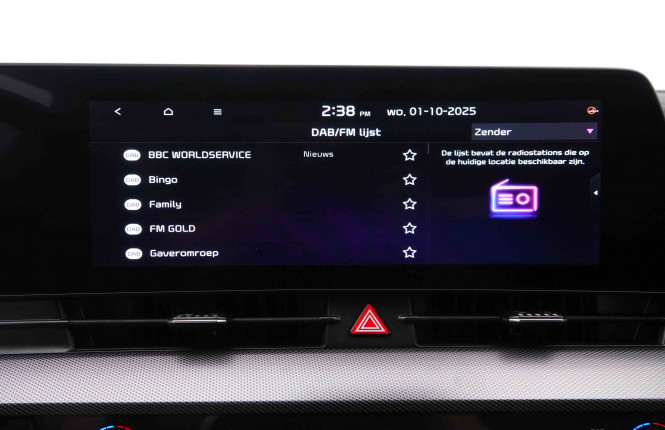 KIA_KIA_SPORTAGE_2550319_41.jpg KIA_KIA_SPORTAGE_2550319_41.jpg