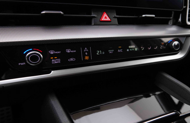 KIA_KIA_SPORTAGE_2550319_46.jpg KIA_KIA_SPORTAGE_2550319_46.jpg