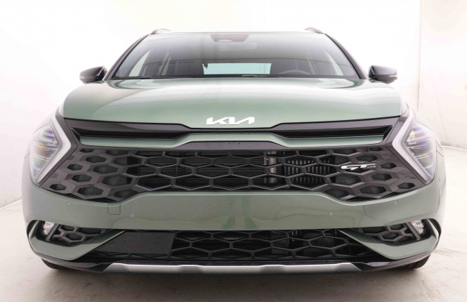 KIA_KIA_SPORTAGE_2550319_61.jpg KIA_KIA_SPORTAGE_2550319_61.jpg