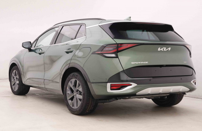 KIA_KIA_SPORTAGE_2550319_63.jpg KIA_KIA_SPORTAGE_2550319_63.jpg