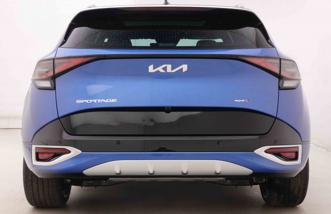 KIA_KIA_SPORTAGE_2550321_35.jpg