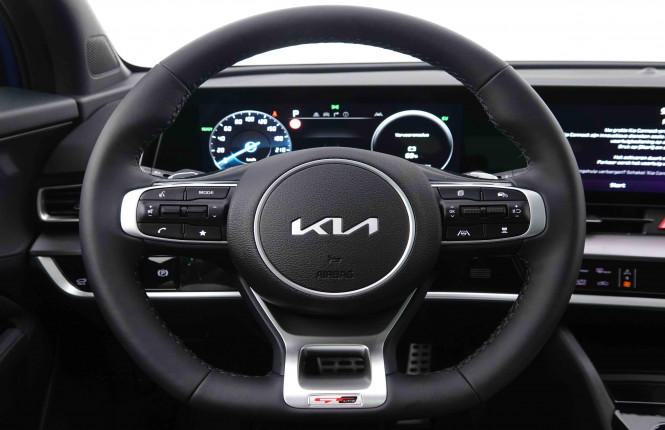 KIA_KIA_SPORTAGE_2550322_10.jpg