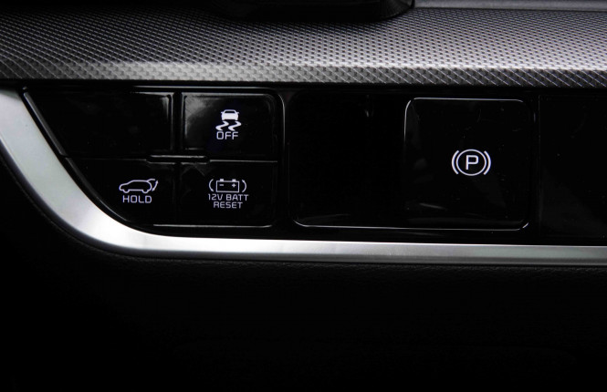 KIA_KIA_SPORTAGE_2550322_11.jpg