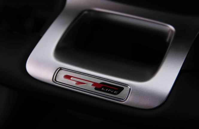 KIA_KIA_SPORTAGE_2550322_26.jpg