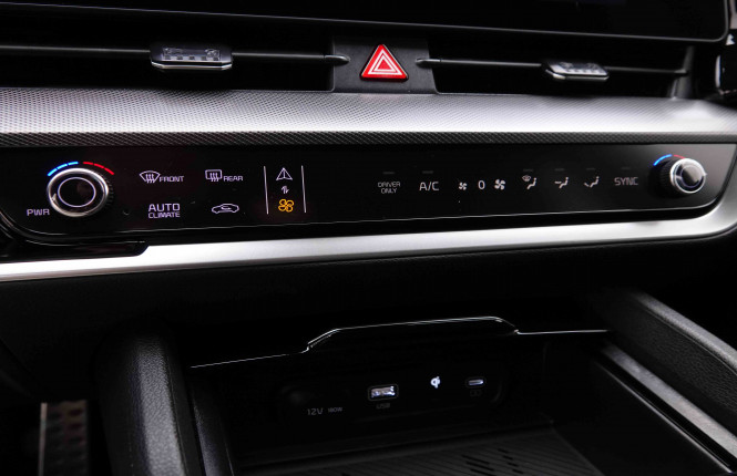 KIA_KIA_SPORTAGE_2550324_15.jpg KIA_KIA_SPORTAGE_2550324_15.jpg