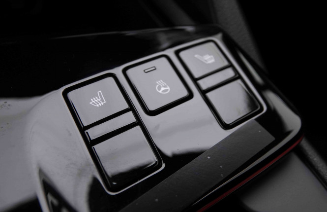 KIA_KIA_SPORTAGE_2550324_16.jpg KIA_KIA_SPORTAGE_2550324_16.jpg