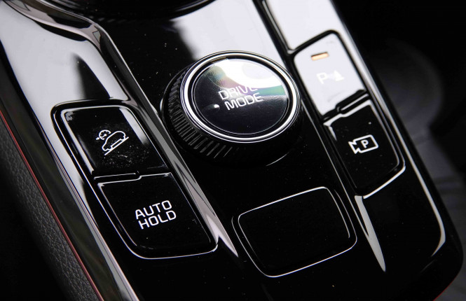 KIA_KIA_SPORTAGE_2550324_17.jpg KIA_KIA_SPORTAGE_2550324_17.jpg