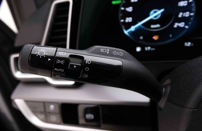 KIA_KIA_SPORTAGE_2550324_19.jpg KIA_KIA_SPORTAGE_2550324_19.jpg